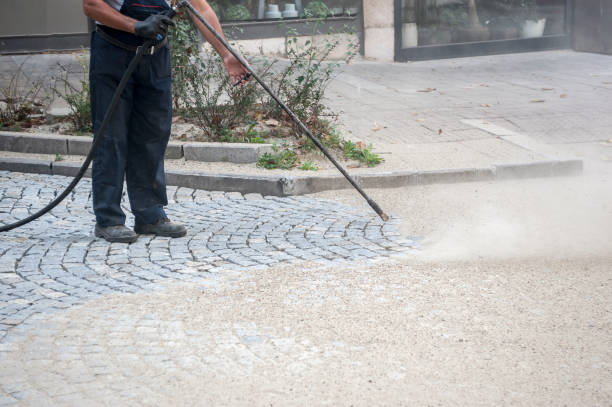 Best Sign and Awning Cleaning  in Pine Grove, PA